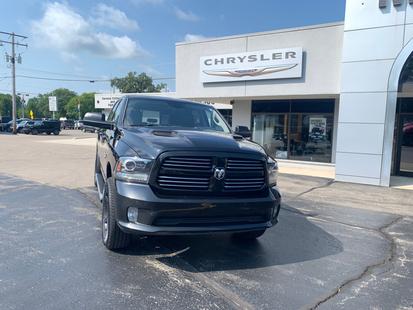 ram ram 1500 2017 1C6RR7UT3HS624442 image ram ram 1500 2017 1C6RR7UT3HS624442 image